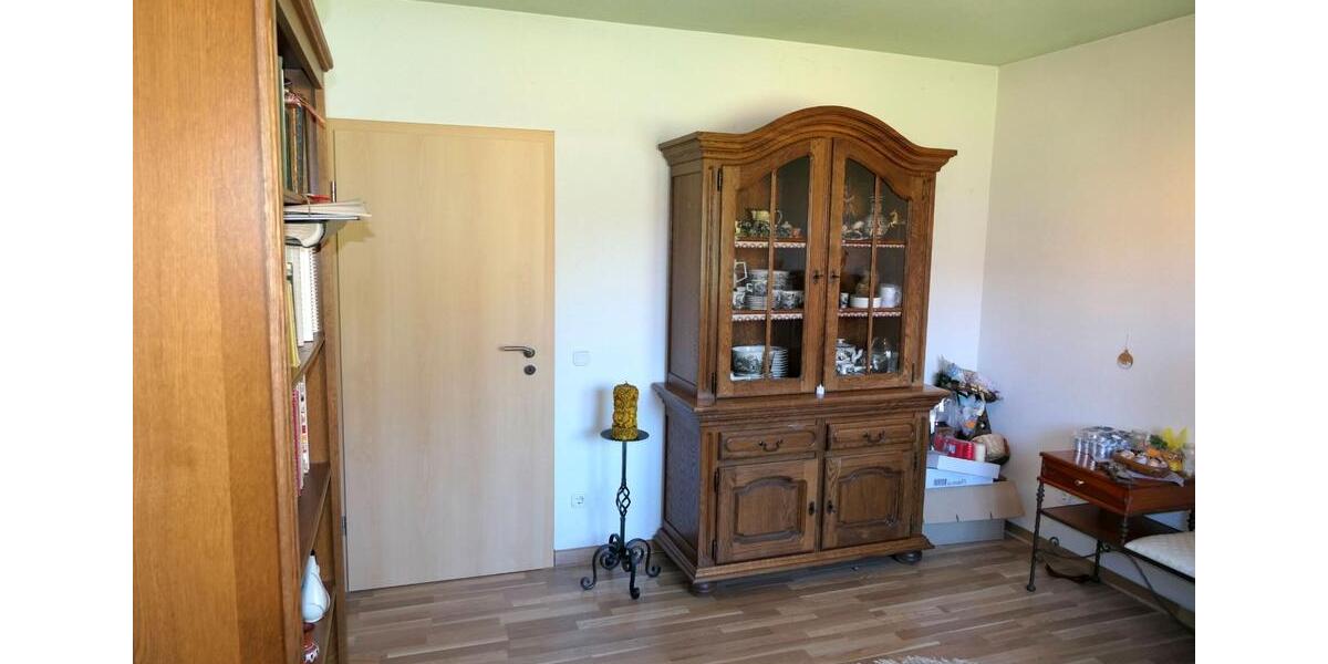 Einfamilienhaus Rehlingen-Siersburg Siersburg - 4 Zimmer, 90 m&sup2;, 275.000&euro; | Angebot:26346610