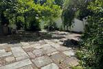 Einfamilienhaus Saarbrücken Scheidt - 4 Zimmer, 91 m&sup2;, 349.000&euro; | Angebot:26585440
