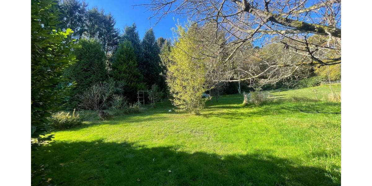 Gewerbeobjekt Völklingen Ludweiler - 258.000&euro; | Angebot:25664071