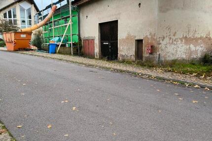 Haus Saarlouis - 59.000&euro; | Angebot:25943313