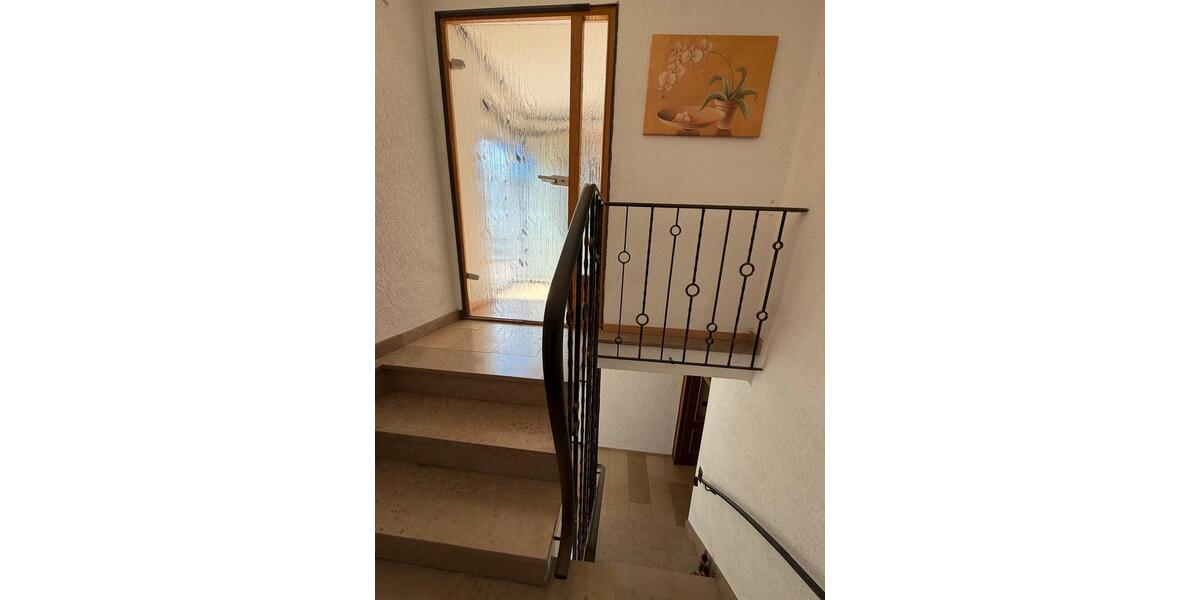 Doppelhaushälfte Saarwellingen - 5 Zimmer, 155 m&sup2;, 199.880&euro; | Angebot:27092314