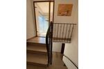 Doppelhaushälfte Saarwellingen - 5 Zimmer, 155 m&sup2;, 199.880&euro; | Angebot:27092314