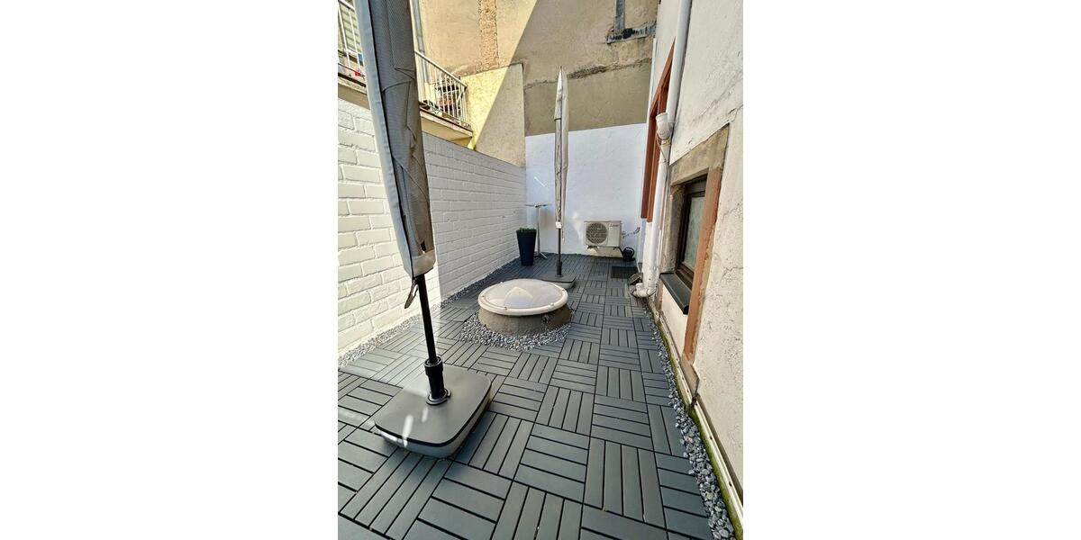 Gewerbeobjekt Sankt Ingbert - 500&euro; | Angebot:25811114