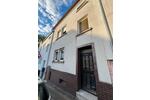 Mehrfamilienhaus, Wohnhaus Neunkirchen - 7 Zimmer, 175 m&sup2;, 220.000&euro; | Angebot:26824253