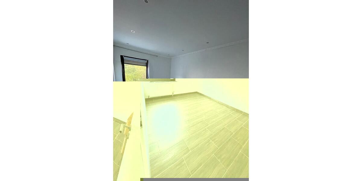 Mehrfamilienhaus, Wohnhaus Beckingen - 6 Zimmer, 200 m&sup2;, 299.000&euro; | Angebot:26407454