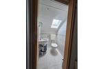 Dachgeschoßwohnung Nalbach - 2 Zimmer, 50 m&sup2;, 500&euro; | Angebot:26662953
