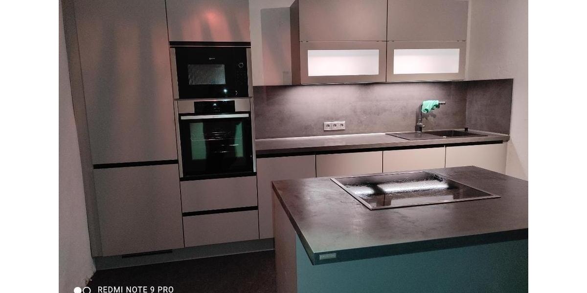 Reihenhaus Püttlingen - 7 Zimmer, 231 m&sup2;, 224.000&euro; | Angebot:25830409