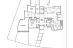 Einfamilienhaus Saarlouis - 6 Zimmer, 152 m&sup2;, 779.000&euro; | Angebot:26832005