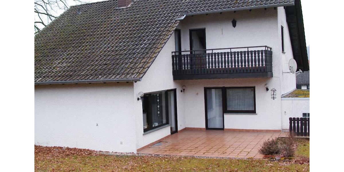 Einfamilienhaus Homburg - 395.000&euro; | Angebot:25858491