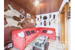 Freistehendes Einfamilienhaus mit heller Wohnatmosphäre, Gartenanlage und Garage, Dorf im Warndt - Einfamilienhaus Großrosseln Dorf im Warndt | Angebot:26645877