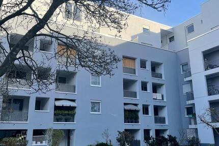 Wohnung Saarbrücken West - 2 Zimmer, 60 m&sup2;, 476&euro; | Angebot:25509779