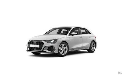 Audi A3 76.085 km 23.990 &euro; Homburg 66424