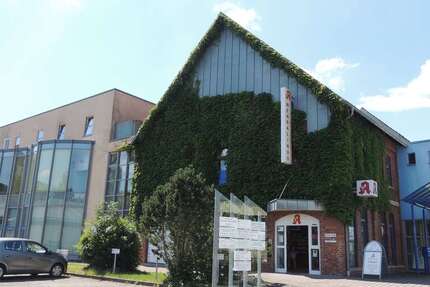 Gewerbeobjekt St. Wendel - 1.920&euro; | Angebot:20774390