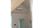 Dachgeschoßwohnung Saarlouis - 3 Zimmer, 90 m&sup2;, 980&euro; | Angebot:25892458