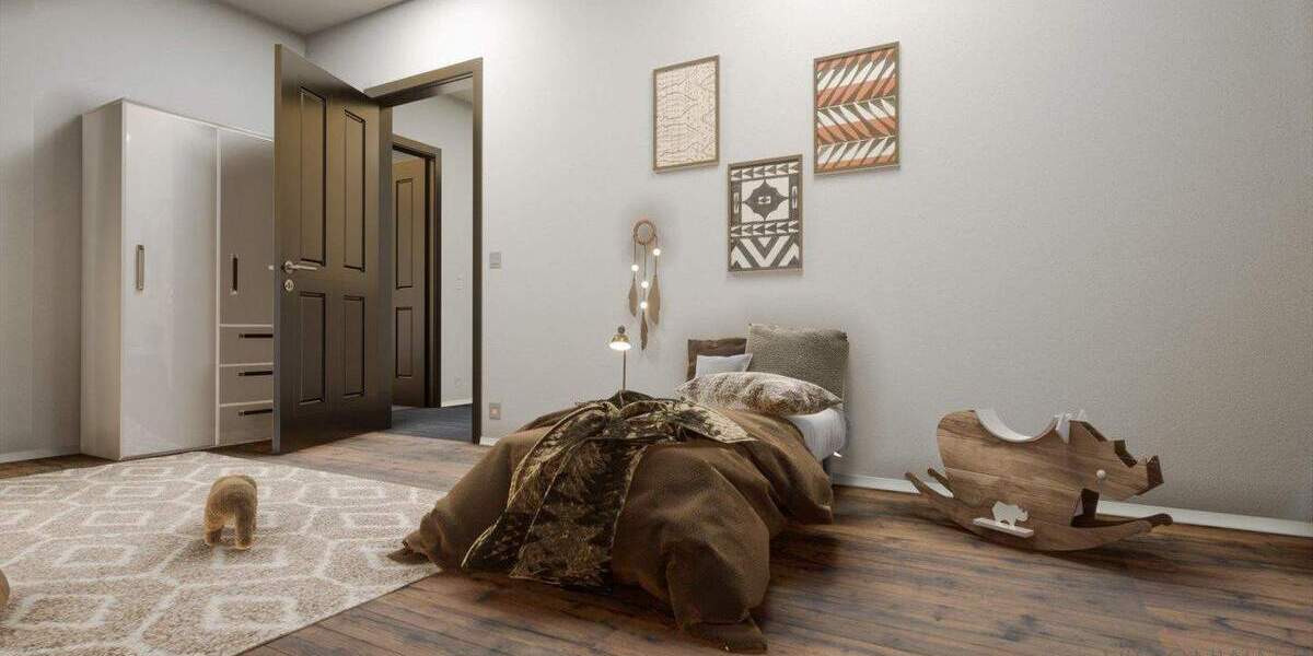 Einfamilienhaus Zweibrücken - 5 Zimmer, 135 m&sup2;, 538.200&euro; | Angebot:25681749