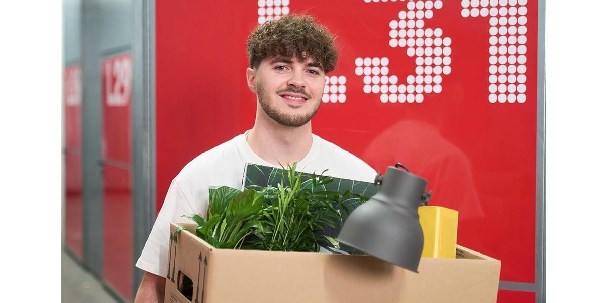 Gewerbeobjekt Saarbrücken Kieselhumes - 99&euro; | Angebot:14128567