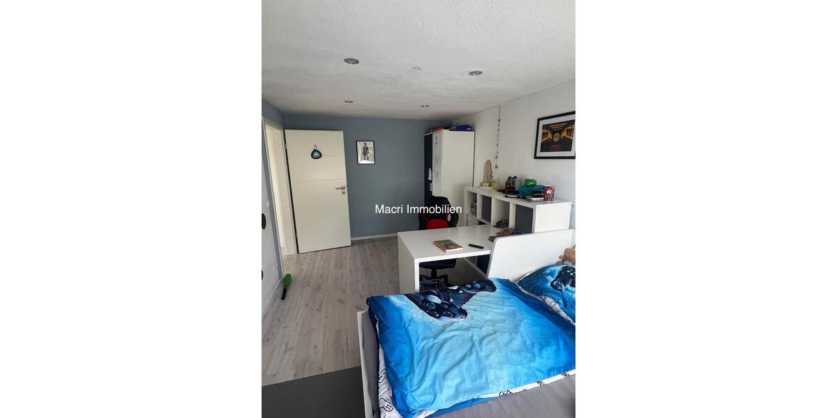 Einfamilienhaus Völklingen - 4.5 Zimmer, 120 m&sup2;, 260.000&euro; | Angebot:25159340