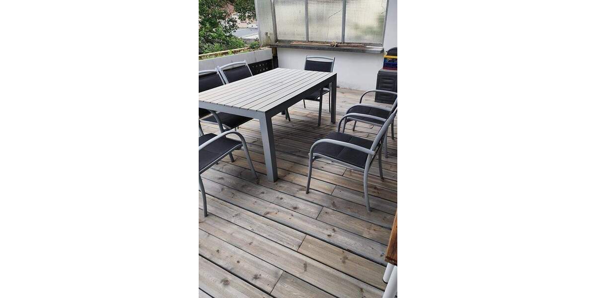 Mehrfamilienhaus, Wohnhaus Riegelsberg Walpershofen - 1 Zimmer, 220 m&sup2;, 399.000&euro; | Angebot:25730788