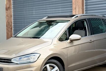 VW Golf 60.600 km 19.999 &euro; Saarlouis-Lisdorf 66740