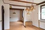 Mehrfamilienhaus, Wohnhaus Saarbrücken Scheidt - 9 Zimmer, 189 m&sup2;, 259.000&euro; | Angebot:26875325