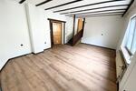 Etagenwohnung Saarbrücken Ensheim - 3 Zimmer, 109 m&sup2;, 700&euro; | Angebot:24324446