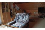 Einfamilienhaus Lebach - 8 Zimmer, 180 m&sup2;, 199.000&euro; | Angebot:24787268