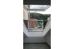 Dachgeschoßwohnung Saarbrücken Scheidt - 1 Zimmer, 22 m&sup2;, 300&euro; | Angebot:26268582