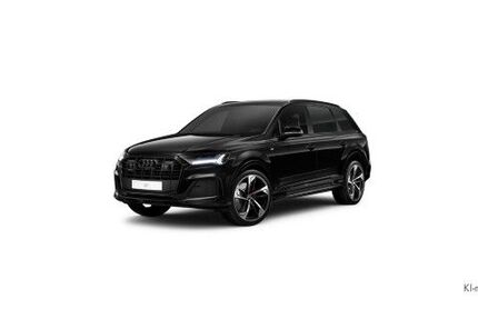 Audi Q7 31.175 km 68.900 &euro; Homburg 66424