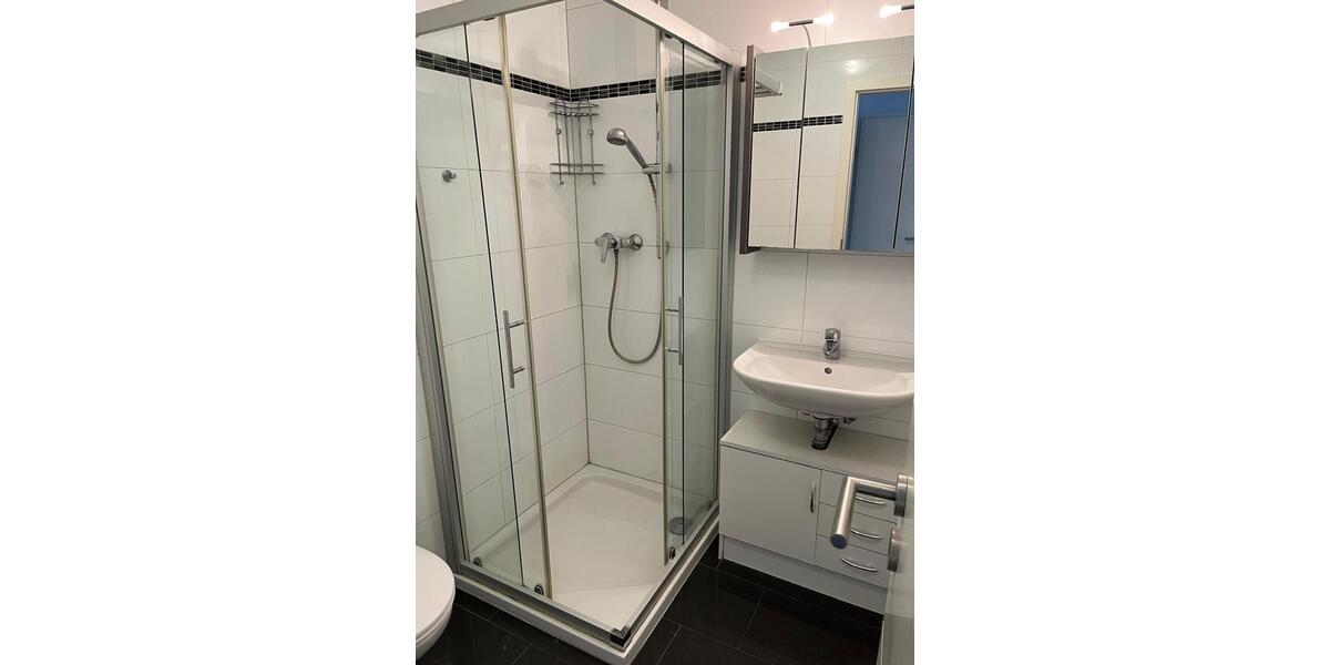 Etagenwohnung Riegelsberg - 2 Zimmer, 63 m&sup2;, 155.000&euro; | Angebot:25718663