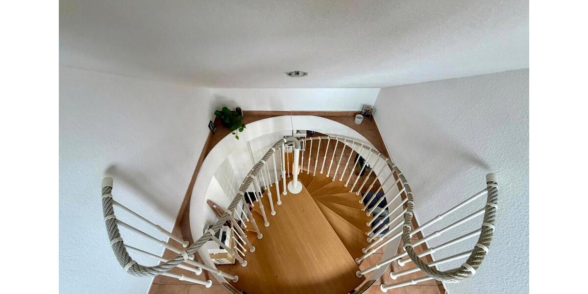 Maisonettenwohnung Püttlingen - 3.5 Zimmer, 83 m&sup2;, 215.000&euro; | Angebot:26538418
