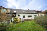 Mehrfamilienhaus, Wohnhaus Püttlingen - 275.000&euro; | Angebot:25737021