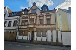 Mehrfamilienhaus, Wohnhaus Saarbrücken Brebach-Fechingen - 520.000&euro; | Angebot:27249496