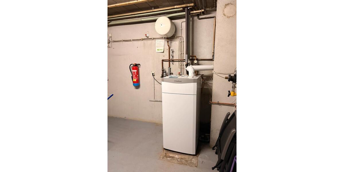 Einfamilienhaus Schiffweiler - 4.5 Zimmer, 165 m&sup2;, 295.000&euro; | Angebot:25942889