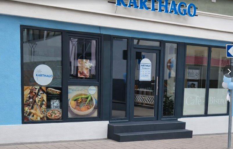 Gewerbeobjekt Bexbach - 800&euro; | Angebot:26228180