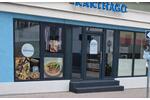 Gewerbeobjekt Bexbach - 800&euro; | Angebot:26228180