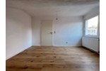 Sanierte 2-Zimmer-Dachgeschosswohnung mit neuem Bad in Ensheim - Etagenwohnung Saarbrücken-Halberg Ensheim | Angebot:26774939