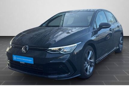 VW Golf 27.450 km 24.990 &euro; Saarbrücken 66115