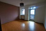 Etagenwohnung Saarbrücken Eschberg - 4 Zimmer, 105 m&sup2;, 990&euro; | Angebot:26643920