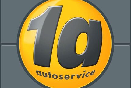 Audi A1 59.400 km 18.900 &euro; Lebach-Thalexweiler 66822