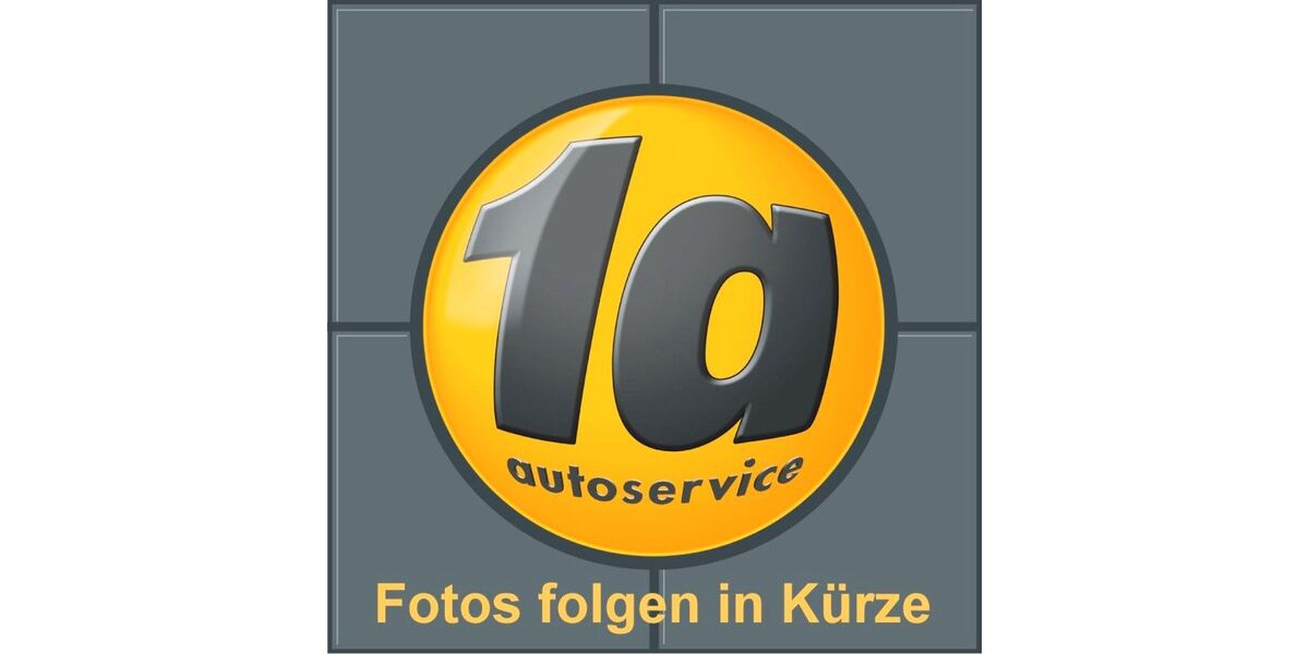 Audi A1 59.400 km 18.900 &euro; Lebach-Thalexweiler 66822