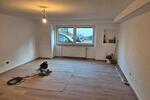 Etagenwohnung Schmelz - 3 Zimmer, 90 m&sup2;, 650&euro; | Angebot:24818135