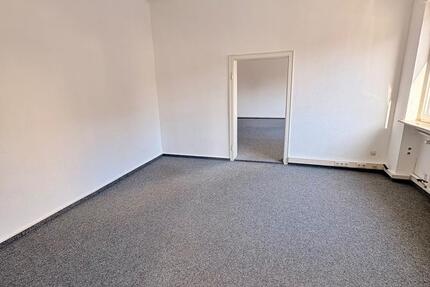 Gewerbeobjekt Zweibrücken - 450&euro; | Angebot:25340905