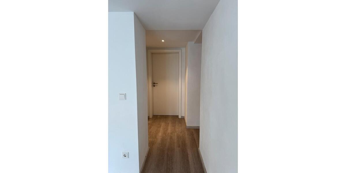 Etagenwohnung Rehlingen-Siersburg Siersburg - 1 Zimmer, 65 m&sup2;, 520&euro; | Angebot:26579927