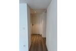 Etagenwohnung Rehlingen-Siersburg Siersburg - 1 Zimmer, 65 m&sup2;, 520&euro; | Angebot:26579927