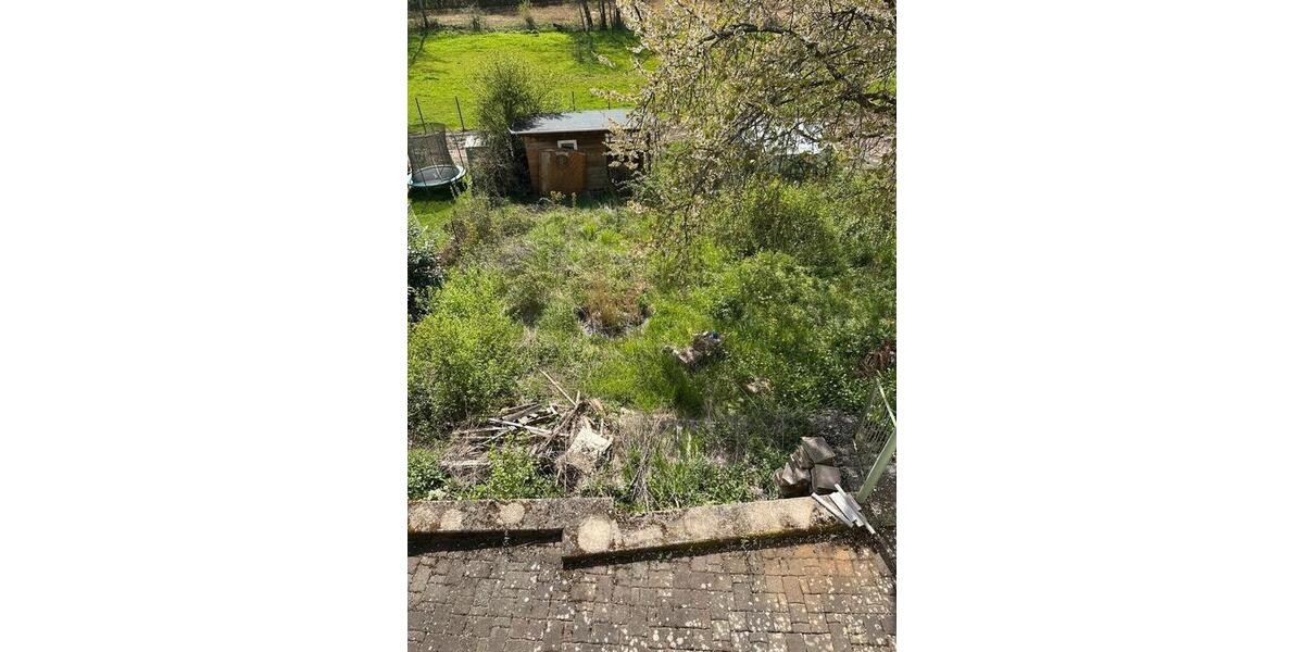 Reihenhaus Ottweiler - 6 Zimmer, 120 m&sup2;, 195.000&euro; | Angebot:25270020