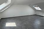 Dachgeschoßwohnung Saarlouis - 1 Zimmer, 50 m&sup2;, 600&euro; | Angebot:25592289