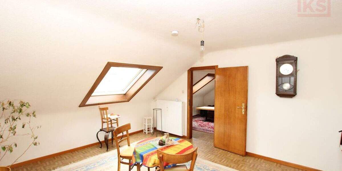 Mehrfamilienhaus, Wohnhaus Völklingen / Heidstock Heidstock - 1 Zimmer, 248 m&sup2;, 299.000&euro; | Angebot:25673956