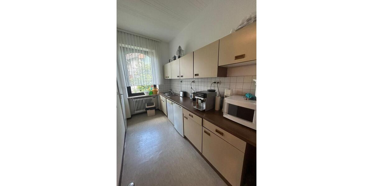 Einfamilienhaus Völklingen - 10 Zimmer, 214 m&sup2;, 325.000&euro; | Angebot:25373988