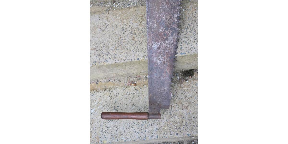 Etagenwohnung Homburg - 40&euro; | Angebot:25276471