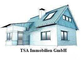 Grundstück Völklingen Ludweiler - 69.000&euro; | Angebot:25835261